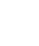 Linkedin logo